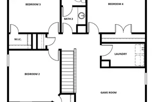 120 Paria Ct, Jarrell, TX 76537 - Photo 3