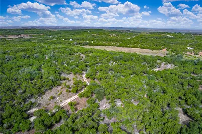 Tbd Tbd, Blanco, TX 78606 - Photo 9