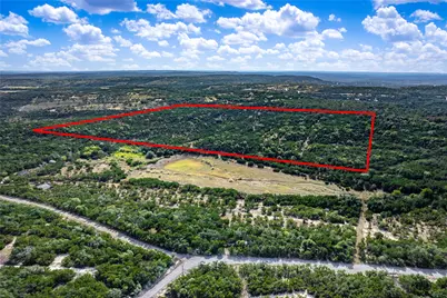 Tbd Tbd, Blanco, TX 78606 - Photo 3
