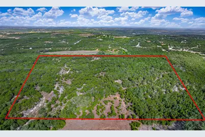 Tbd Tbd, Blanco, TX 78606 - Photo 1