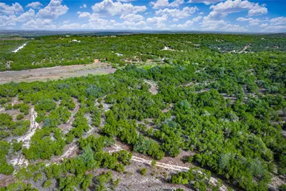 Tbd Tbd, Blanco, TX 78606 - Photo 11