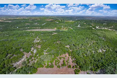 Tbd Tbd, Blanco, TX 78606 - Photo 7