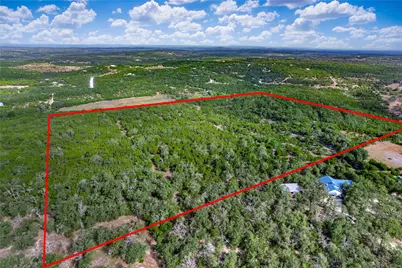 Tbd Tbd, Blanco, TX 78606 - Photo 5
