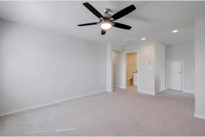 11920 Saddle Rock Drive, Austin, TX 78725 - Photo 17