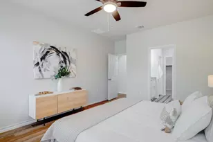 11920 Saddle Rock Dr, Austin, TX 78725 - Photo 11