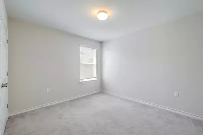 11920 Saddle Rock Drive, Austin, TX 78725 - Photo 19