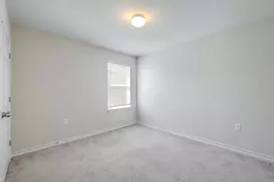 11920 Saddle Rock Dr, Austin, TX 78725 - Photo 19