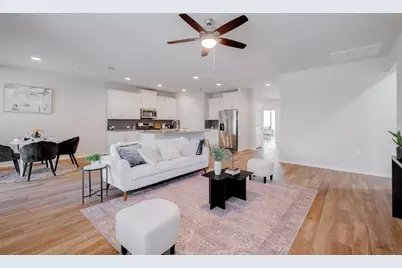 11920 Saddle Rock Drive, Austin, TX 78725 - Photo 3