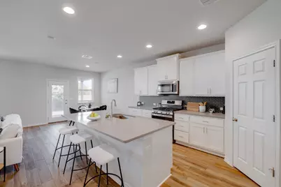 11920 Saddle Rock Drive, Austin, TX 78725 - Photo 5