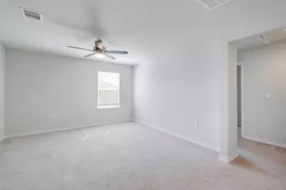 11920 Saddle Rock Drive, Austin, TX 78725 - Photo 15