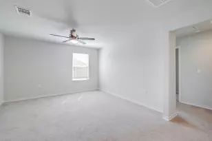 11920 Saddle Rock Dr, Austin, TX 78725 - Photo 15