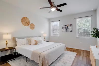 11920 Saddle Rock Drive, Austin, TX 78725 - Photo 9