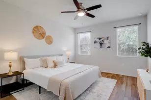 11920 Saddle Rock Dr, Austin, TX 78725 - Photo 9