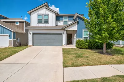 11920 Saddle Rock Drive, Austin, TX 78725 - Photo 1