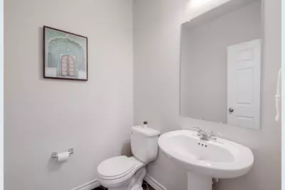 11920 Saddle Rock Drive, Austin, TX 78725 - Photo 13