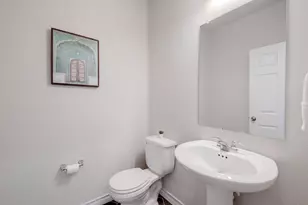 11920 Saddle Rock Dr, Austin, TX 78725 - Photo 13
