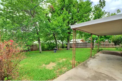 2506 Rae Dell Avenue, Austin, TX 78704 - Photo 19