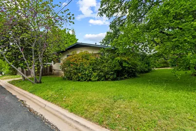2506 Rae Dell Avenue, Austin, TX 78704 - Photo 5