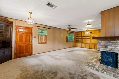 2506 Rae Dell Avenue, Austin, TX 78704 - Photo 7