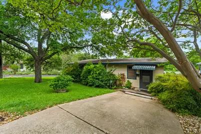 2506 Rae Dell Avenue, Austin, TX 78704 - Photo 3