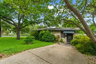 2506 Rae Dell Ave, Austin, TX 78704 - Photo 3