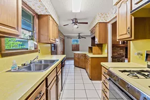 2506 Rae Dell Ave, Austin, TX 78704 - Photo 11