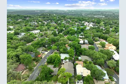 2506 Rae Dell Avenue, Austin, TX 78704 - Photo 25