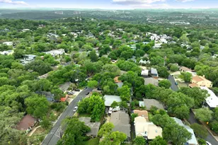 2506 Rae Dell Ave, Austin, TX 78704 - Photo 25