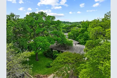 2506 Rae Dell Avenue, Austin, TX 78704 - Photo 17