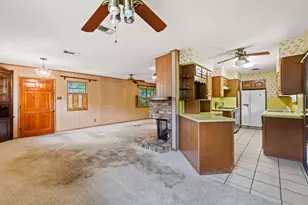 2506 Rae Dell Ave, Austin, TX 78704 - Photo 9