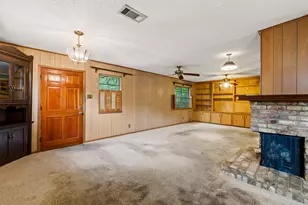 2506 Rae Dell Ave, Austin, TX 78704 - Photo 7