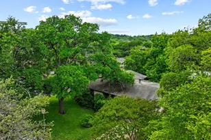 2506 Rae Dell Ave, Austin, TX 78704 - Photo 17