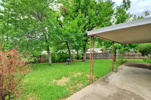 2506 Rae Dell Ave, Austin, TX 78704 - Photo 19