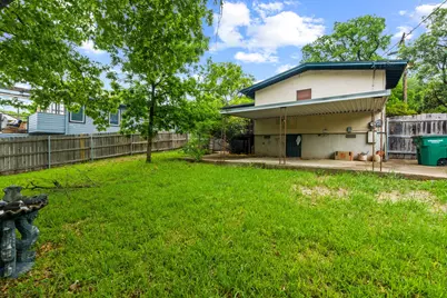 2506 Rae Dell Avenue, Austin, TX 78704 - Photo 21