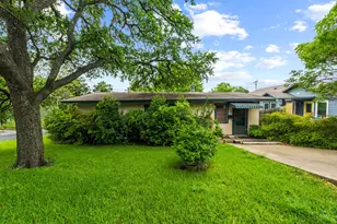 2506 Rae Dell Ave, Austin, TX 78704 - Photo 1