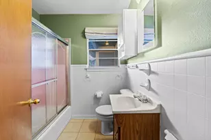 2506 Rae Dell Ave, Austin, TX 78704 - Photo 15