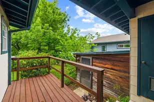 2506 Rae Dell Ave, Austin, TX 78704 - Photo 23