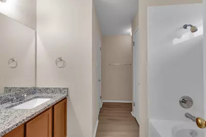 111 David Drive, Hutto, TX 78634 - Photo 23