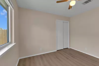 111 David Drive, Hutto, TX 78634 - Photo 17