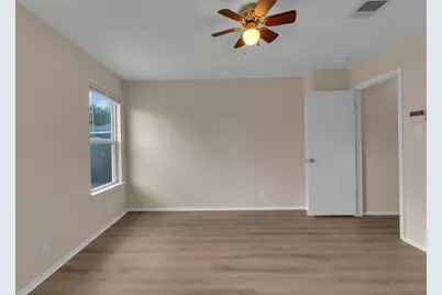 111 David Drive, Hutto, TX 78634 - Photo 21