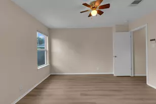 111 David Dr, Hutto, TX 78634 - Photo 21