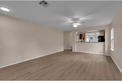 111 David Drive, Hutto, TX 78634 - Photo 5