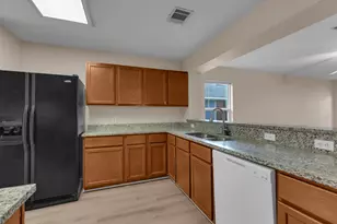 111 David Dr, Hutto, TX 78634 - Photo 19