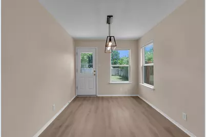 111 David Drive, Hutto, TX 78634 - Photo 11