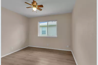 111 David Drive, Hutto, TX 78634 - Photo 13