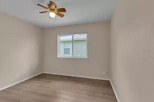 111 David Dr, Hutto, TX 78634 - Photo 13