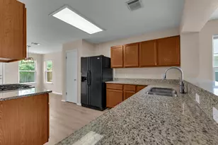 111 David Dr, Hutto, TX 78634 - Photo 9