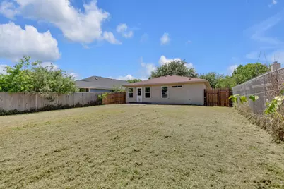111 David Drive, Hutto, TX 78634 - Photo 27