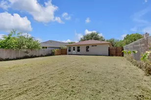 111 David Dr, Hutto, TX 78634 - Photo 27