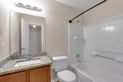 111 David Drive, Hutto, TX 78634 - Photo 15